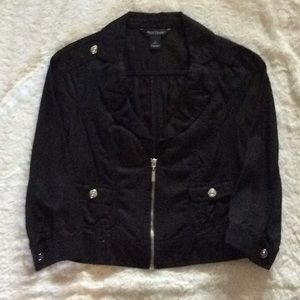 WHBM Jacket
